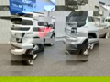 Used 2016 Ford Explorer XLT w/ Equipment Group 202A image 2