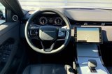 Used 2024 Land Rover Range Rover Evoque S image 4