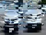 Used 2013 Toyota RAV4 LE image 2
