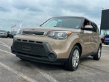 Used 2014 Kia Soul image 3