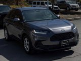 Used 2023 Honda HR-V LX image 3