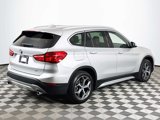 Used 2018 BMW X1 xDrive28i w/ Convenience Package image 5