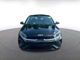Used 2024 Kia Forte LXS image 3