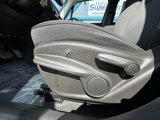 Used 2020 Jeep Renegade Sport image 4