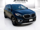 Used 2016 Kia Sorento EX image 3
