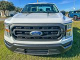 Used 2021 Ford F150 XL w/ Equipment Group 101A High image 6