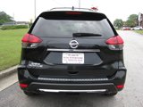 Used 2017 Nissan Rogue S w/ S Appearance Package image 6