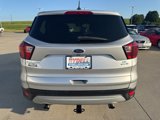 Used 2019 Ford Escape SE image 4
