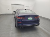 Used 2019 Kia Optima S w/ S Panoramic Sunroof Package image 6