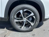 New 2025 Chevrolet Trax RS w/ Driver Confidence Package image 5