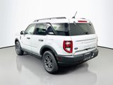 New 2024 Ford Bronco Sport Big Bend image 5