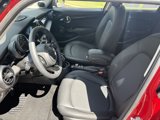Used 2021 MINI Cooper 4-Door Hardtop w/ Premium Package image 5