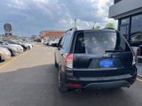 Used 2012 Subaru Forester 2.5X Premium w/ All-Weather Pkg image 4