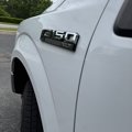 Used 2017 Ford F150 XLT w/ Equipment Group 301A Mid image 4
