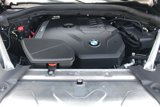 Certified 2022 BMW X3 xDrive30i w/ Convenience Package image 4