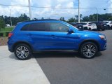 Used 2017 Mitsubishi Outlander Sport SEL image 4