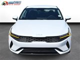 Used 2023 Kia K5 LXS image 3
