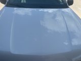 Used 2017 Chevrolet Colorado W/T w/ WT Convenience Package image 5