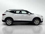 Used 2022 Chevrolet Blazer LT image 4