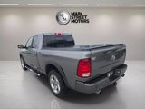 Used 2012 RAM 1500 Sport w/ Sport Premium Group image 3