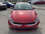 Used 2024 Kia Forte LXS w/ LXS Technology Package image 2