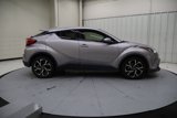 Used 2019 Toyota C-HR Limited image 2