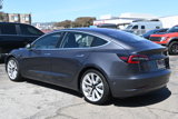 Used 2018 Tesla Model 3 Long Range image 3