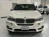 Used 2018 BMW X5 xDrive35i image 4