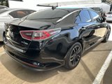 Used 2014 Kia Optima EX image 3