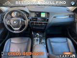 Used 2016 BMW X3 xDrive28i w/ Premium Package image 3