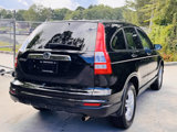 Used 2011 Honda CR-V EX image 4
