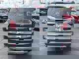 Used 2019 Ford Escape Titanium image 4