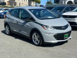 Used 2021 Chevrolet Bolt LT image 3