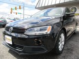 Used 2011 Volkswagen Jetta SE image 4