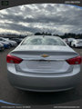 Used 2017 Chevrolet Impala LT w/ Leather Package image 5