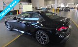 Used 2024 BMW 230i xDrive Coupe w/ Premium Package image 4