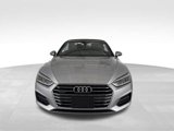 Used 2018 Audi A5 2.0T Premium Plus w/ Premium Plus image 4