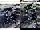 New 2025 Ford Maverick Tremor image 6