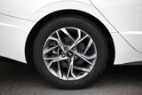 Used 2023 Hyundai Sonata SEL image 6