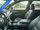 Used 2020 Cadillac XT6 Premium Luxury image 4