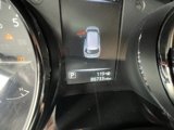 Used 2017 Nissan Rogue SV w/ SV Premium Package image 5