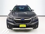 Used 2020 Subaru Outback Touring XT image 2