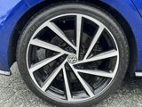 Used 2018 Volkswagen Golf R 4-Door image 6