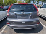 Used 2016 Honda CR-V SE image 3