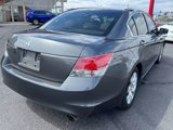 Used 2008 Honda Accord EX image 5