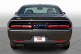 Used 2020 Dodge Challenger SXT image 4