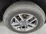Used 2020 Jeep Grand Cherokee Limited w/ Trailer Tow Group IV image 3