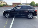 Used 2018 Audi Q5 2.0T Premium image 2