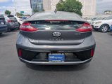 Used 2019 Hyundai Ioniq SEL image 5
