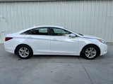 Used 2013 Hyundai Sonata GLS w/ Popular Equipment Pkg image 2